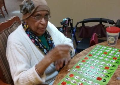 Photo Gallery | Woodside Senior Living