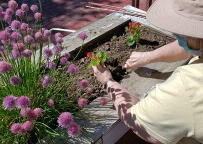Photo Gallery | Woodside Senior Living