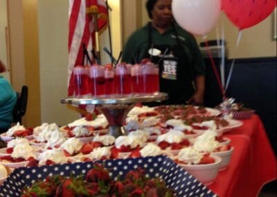 Photo Gallery | Woodside Senior Living