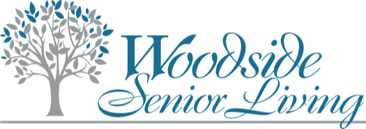 woodside-logo-alone-2392-528x185 Assisted Living at Woodside Senior Living | Woodside Senior Living