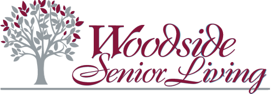 Woodside Senior Living
